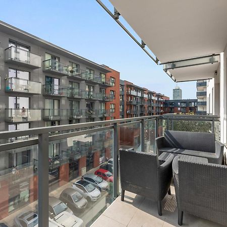 Bastion Walowa City Center & Parking By Downtown Apartments Gdańsk Extérieur photo